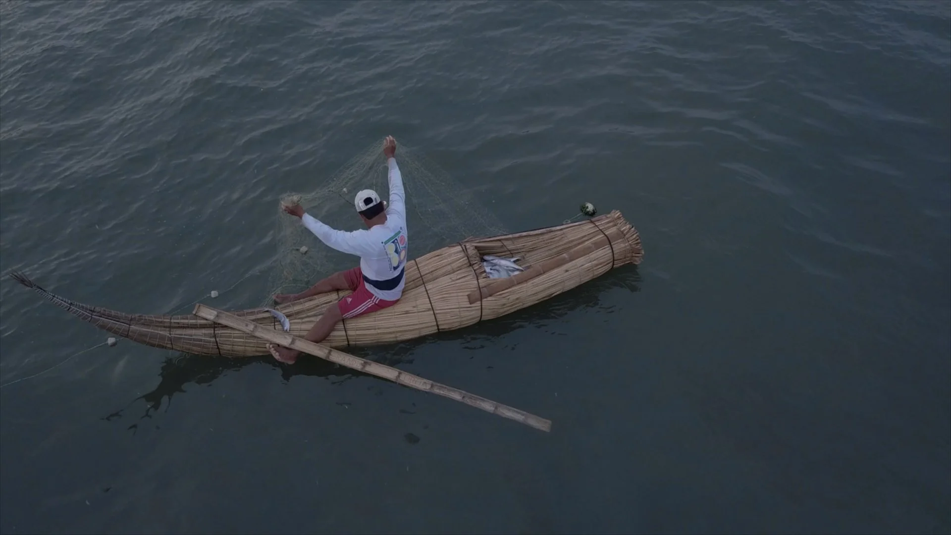 Cosme-pescando-drone_CC2.jpg