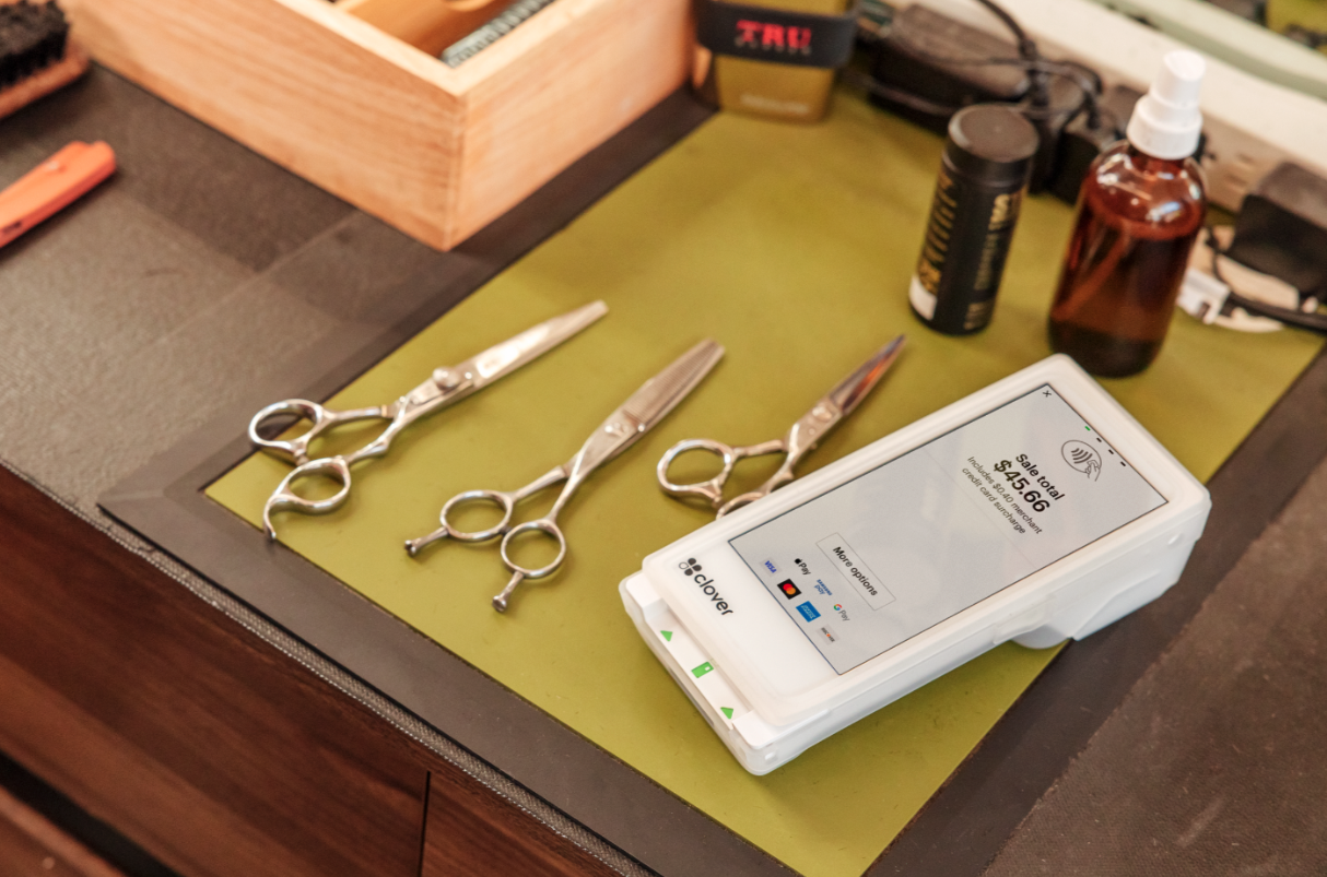 Screenshot 2026-03-26 at 10.20.05 AM.png