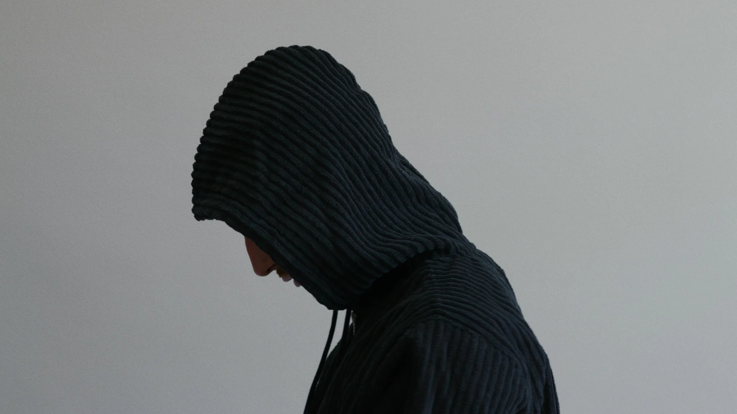 frame_1661.jpg