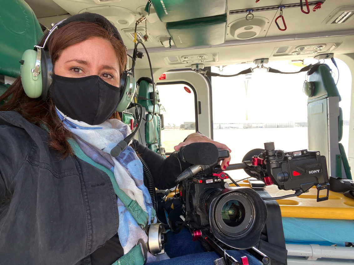 Screenshot 2026-04-02 at 11.36.28 AM.png