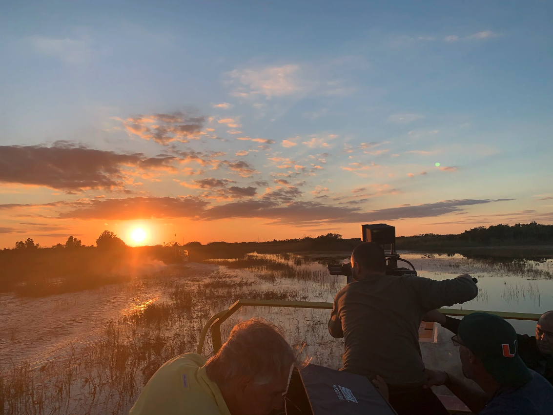 Screenshot 2026-04-02 at 11.36.46 AM.png