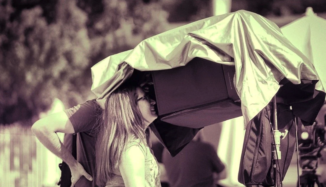 Screenshot 2026-04-02 at 11.53.54 AM.png