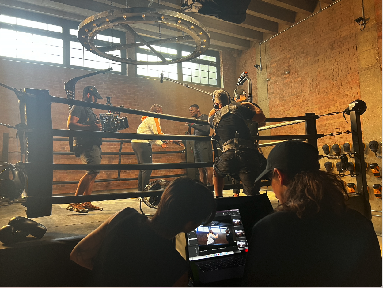 Screenshot 2026-04-02 at 6.12.28 PM.png