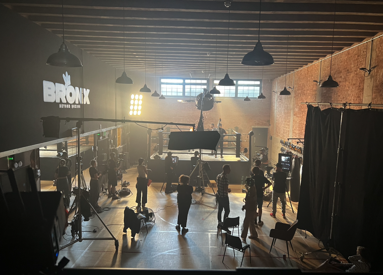 Screenshot 2026-04-02 at 6.12.14 PM.png