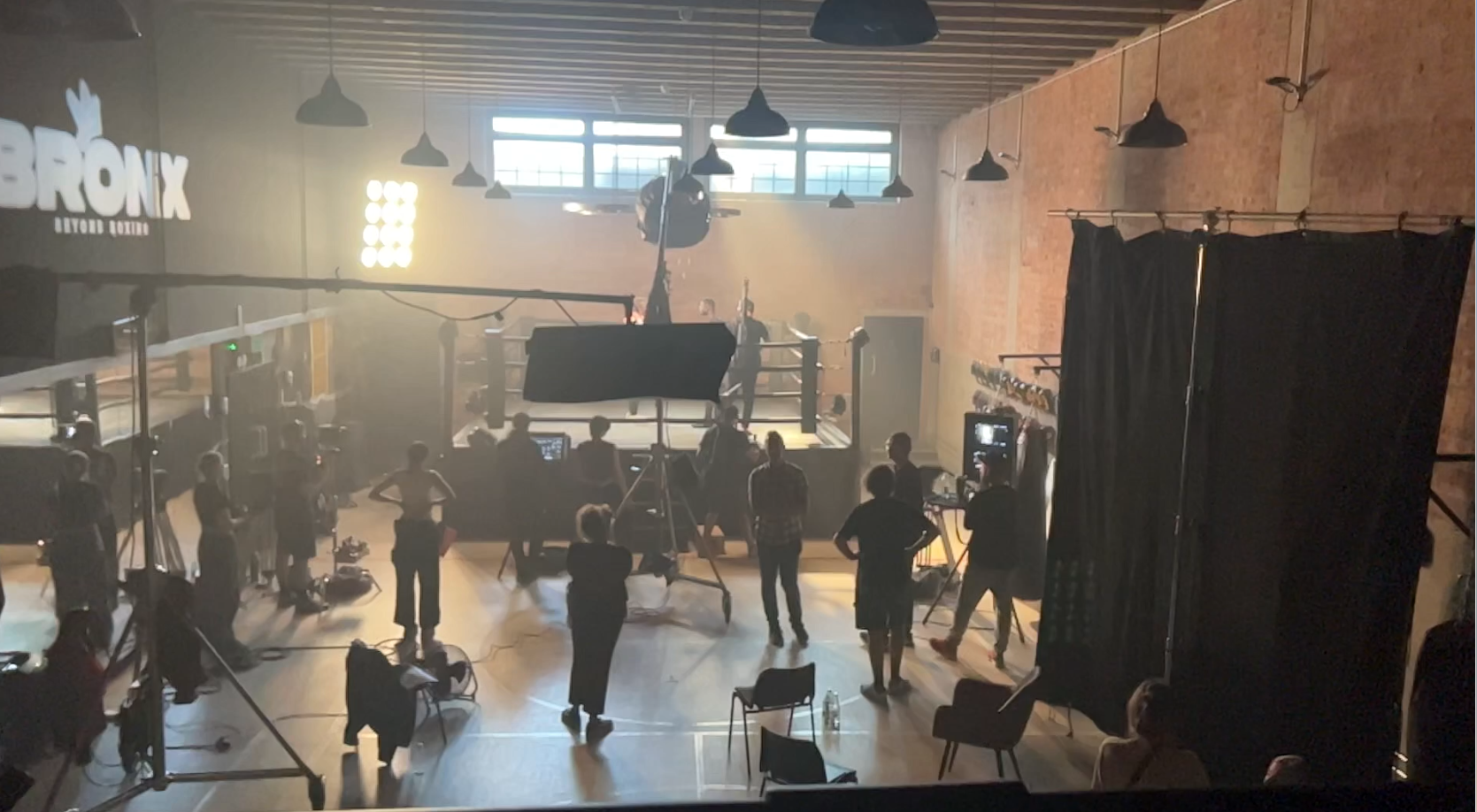 Screenshot 2026-04-02 at 6.12.00 PM.png