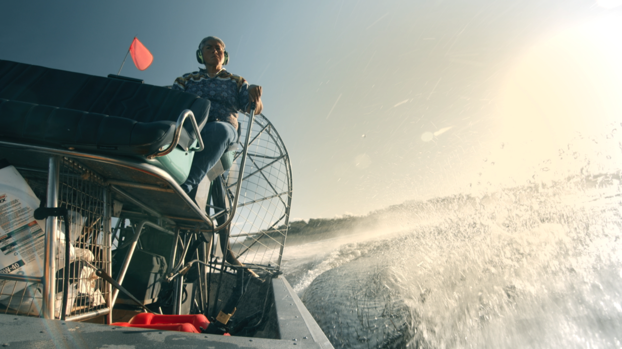 Screenshot 2026-04-02 at 11.54.50 AM.png