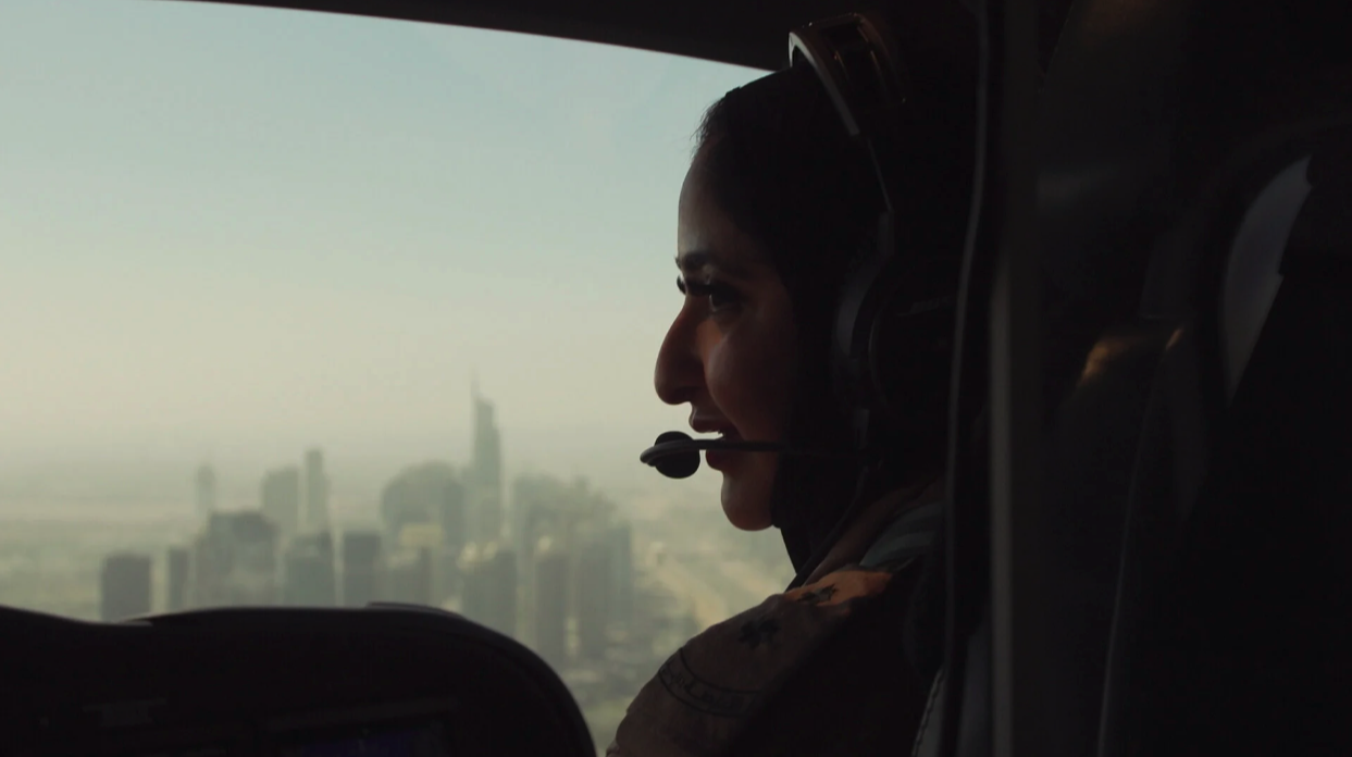 Screenshot 2026-03-26 at 10.17.22 AM.png