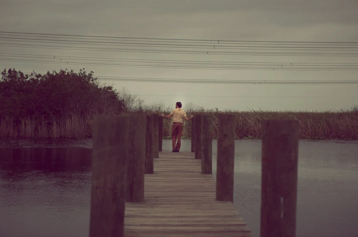 Screenshot 2026-03-26 at 10.20.55 AM.png