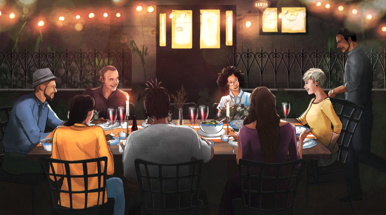 Screenshot 2026-03-26 at 10.21.46 AM.png