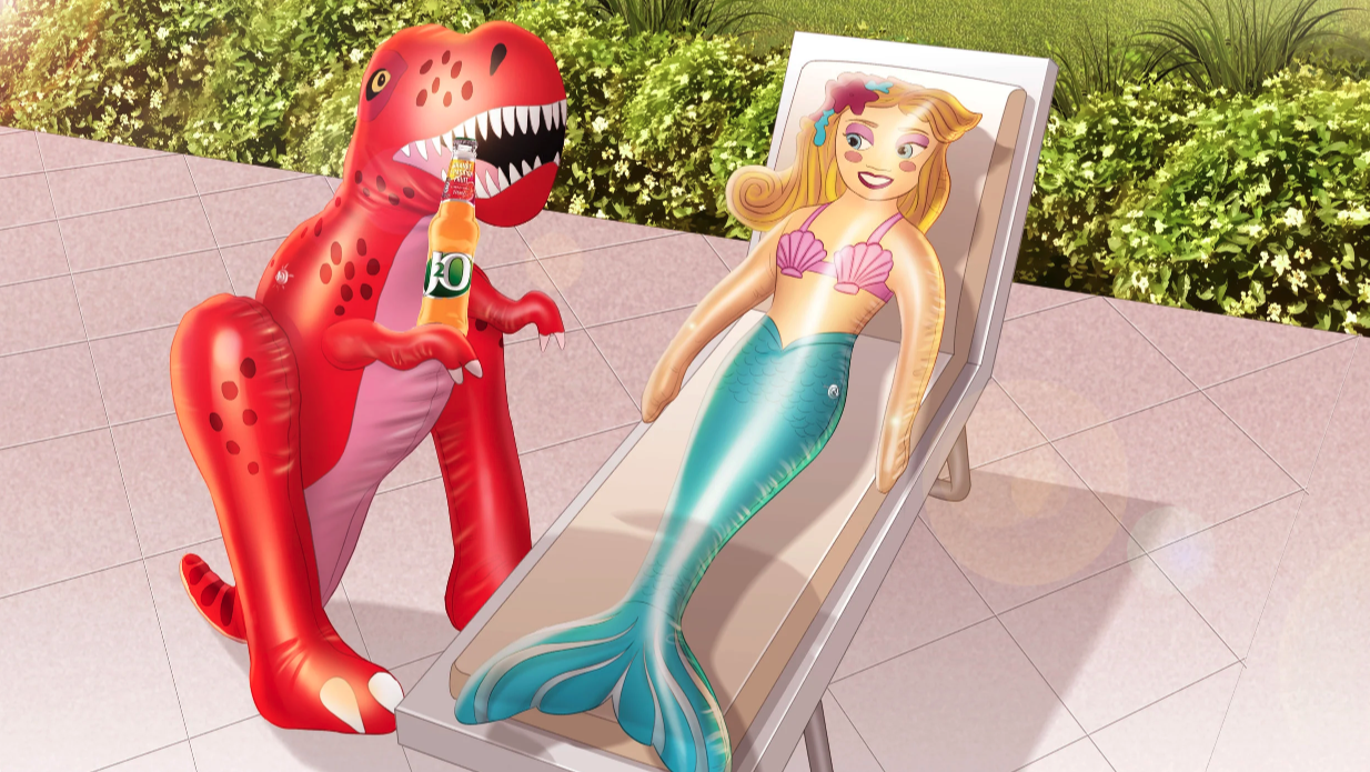 Screenshot 2026-03-26 at 10.20.39 AM.png