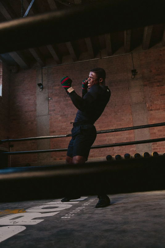 Screenshot 2026-03-26 at 10.16.51 AM.png