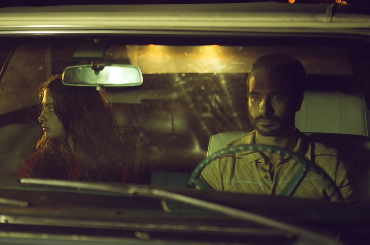 Screenshot 2026-03-26 at 10.21.11 AM.png