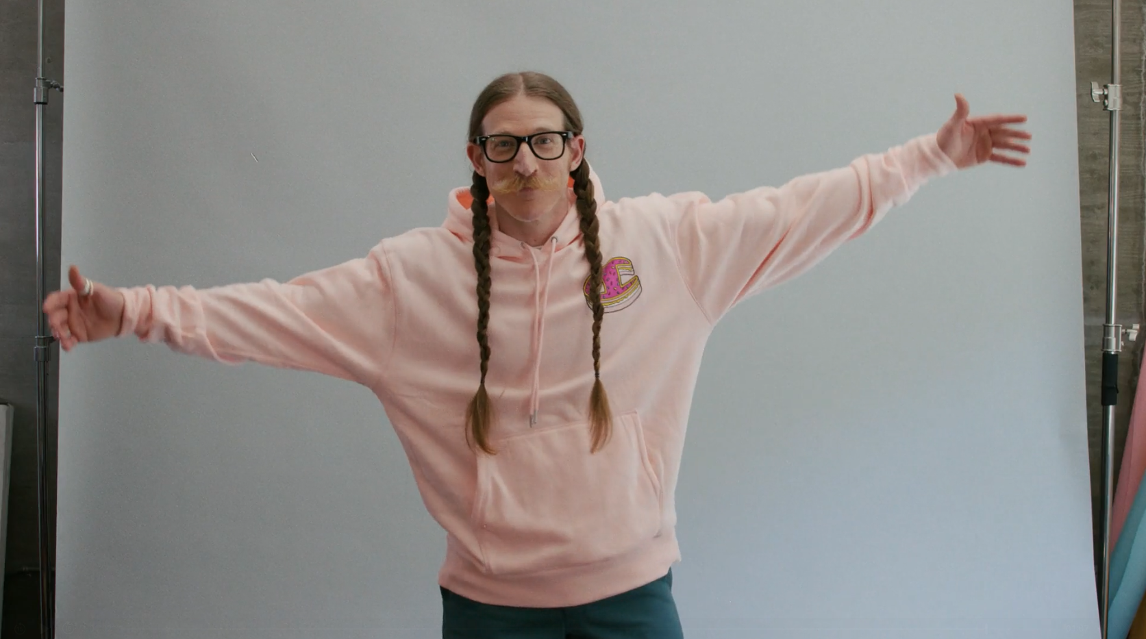 Screenshot 2026-03-25 at 5.01.33 PM.png