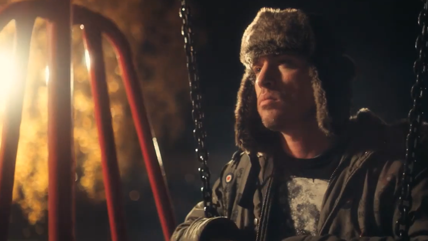 Screenshot 2026-03-26 at 10.14.41 AM.png