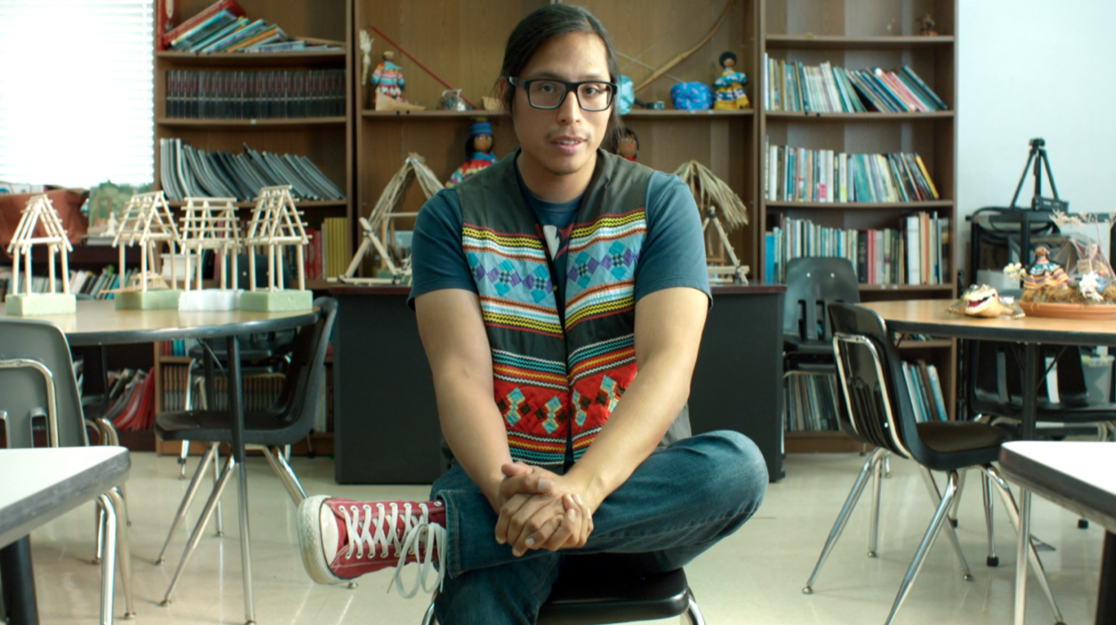 Screenshot 2026-03-26 at 10.20.26 AM.png