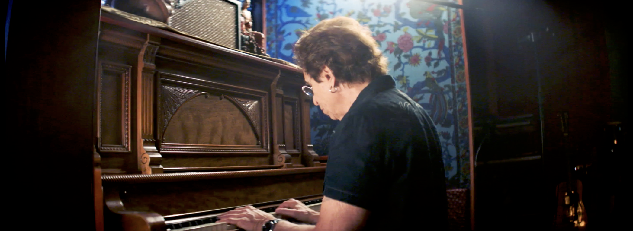 Screenshot 2024-03-14 at 7.59.18 PM.png