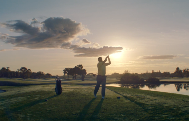 Screenshot 2026-03-26 at 10.18.14 AM.png