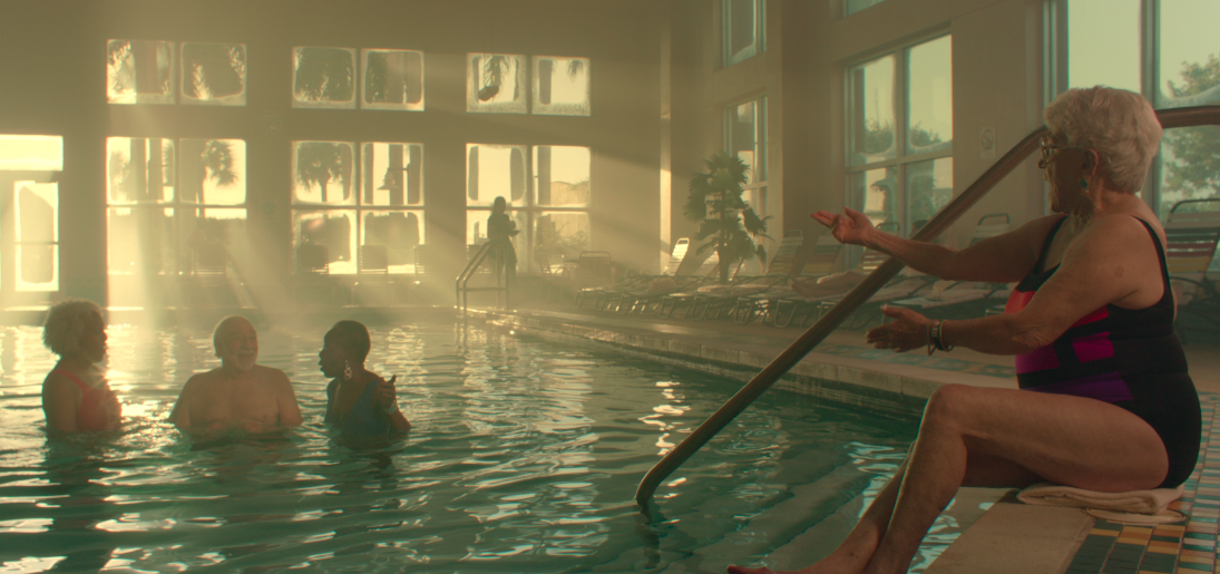 Screenshot 2026-03-26 at 10.18.39 AM.png