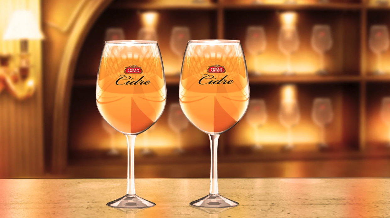 Screenshot 2026-03-26 at 10.18.23 AM.png