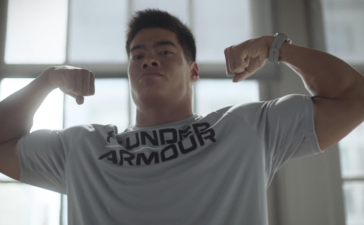 Screenshot 2026-03-26 at 10.12.16 AM.png