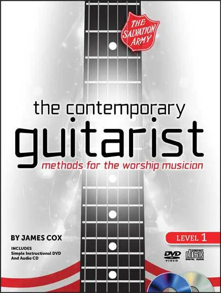 Guitar-Cover-web.jpg