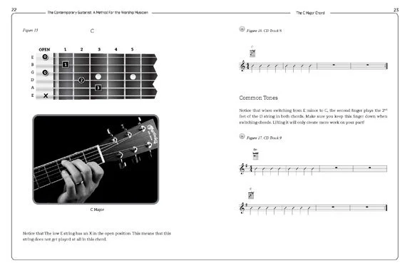 Guitar-Book-Pages-22-23.jpg