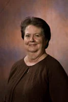 Evelyn_Pulkin.jpg
