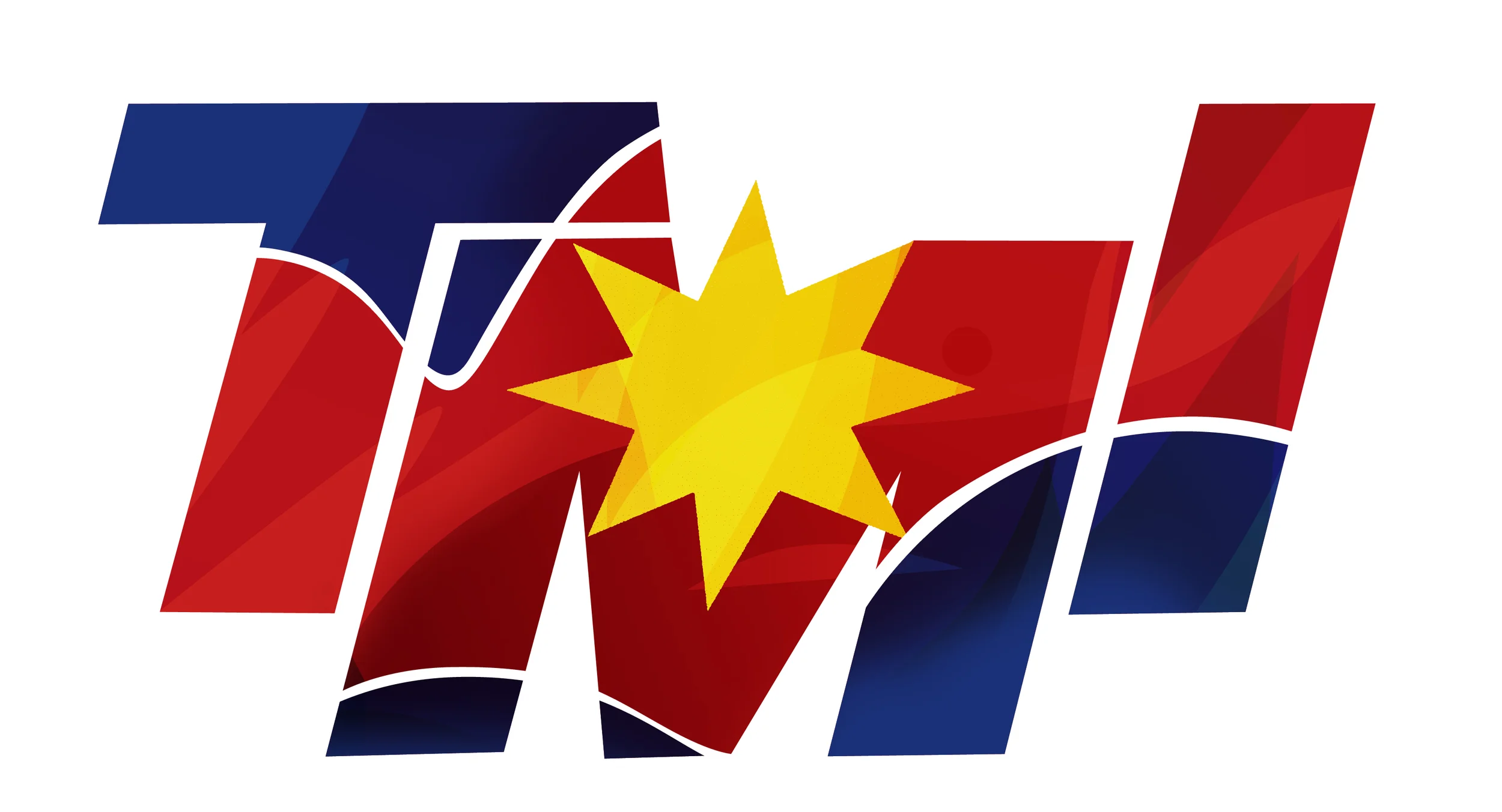TMI-Logo-color copy.jpg