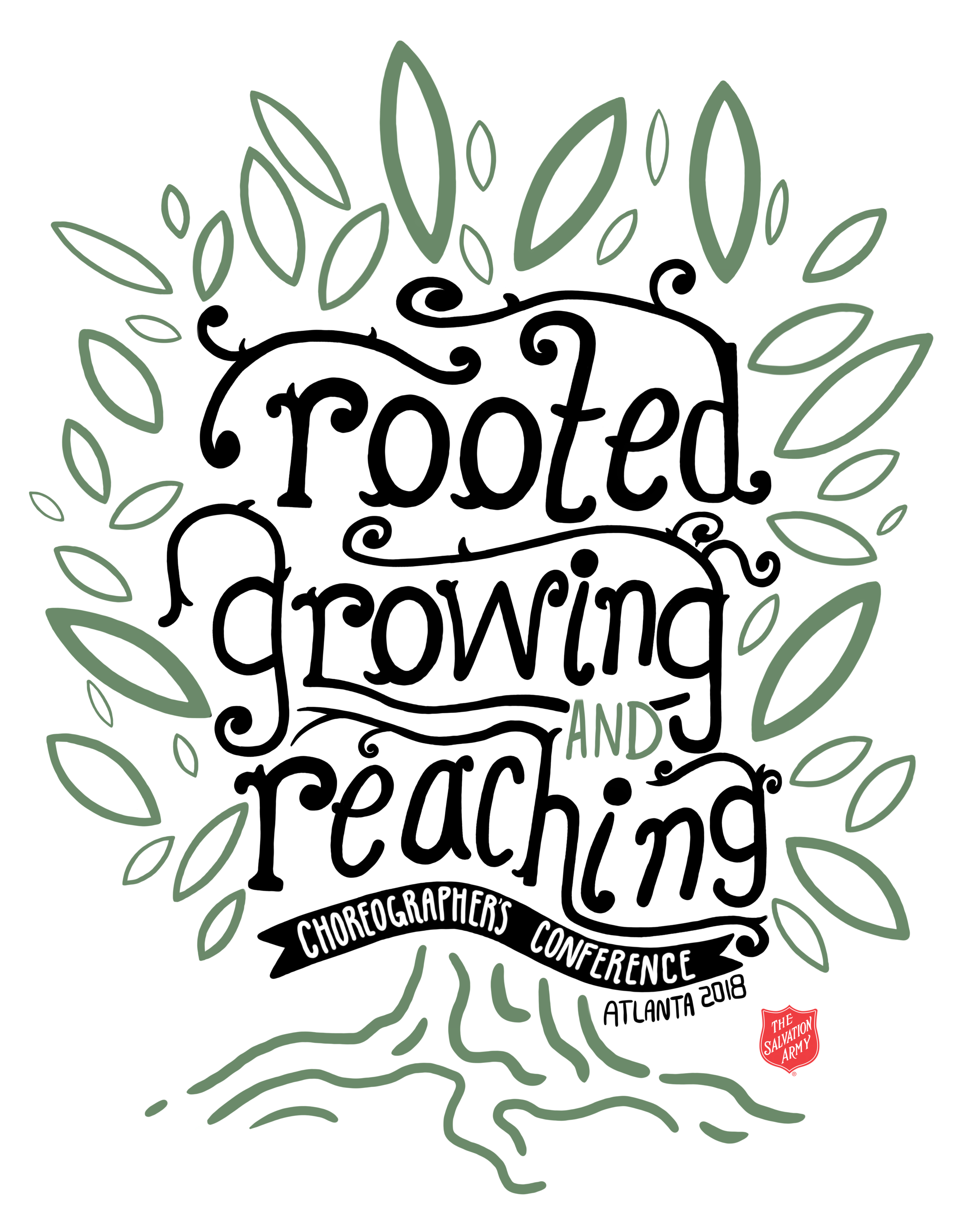 ChoreographyConferenceBlackPng.png