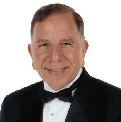 Stephen Bulla.jpg
