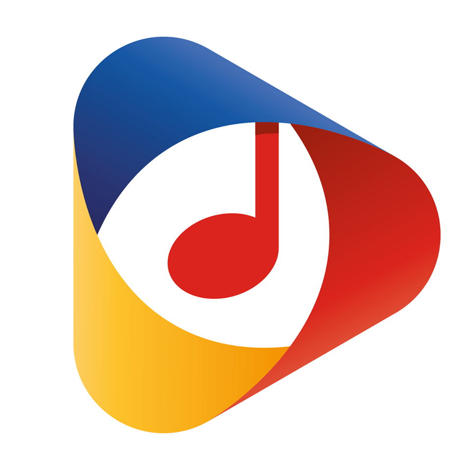 Publications Overview — Music and Creative Arts Education ... Publications Overview — Music and Creative Arts Education ...