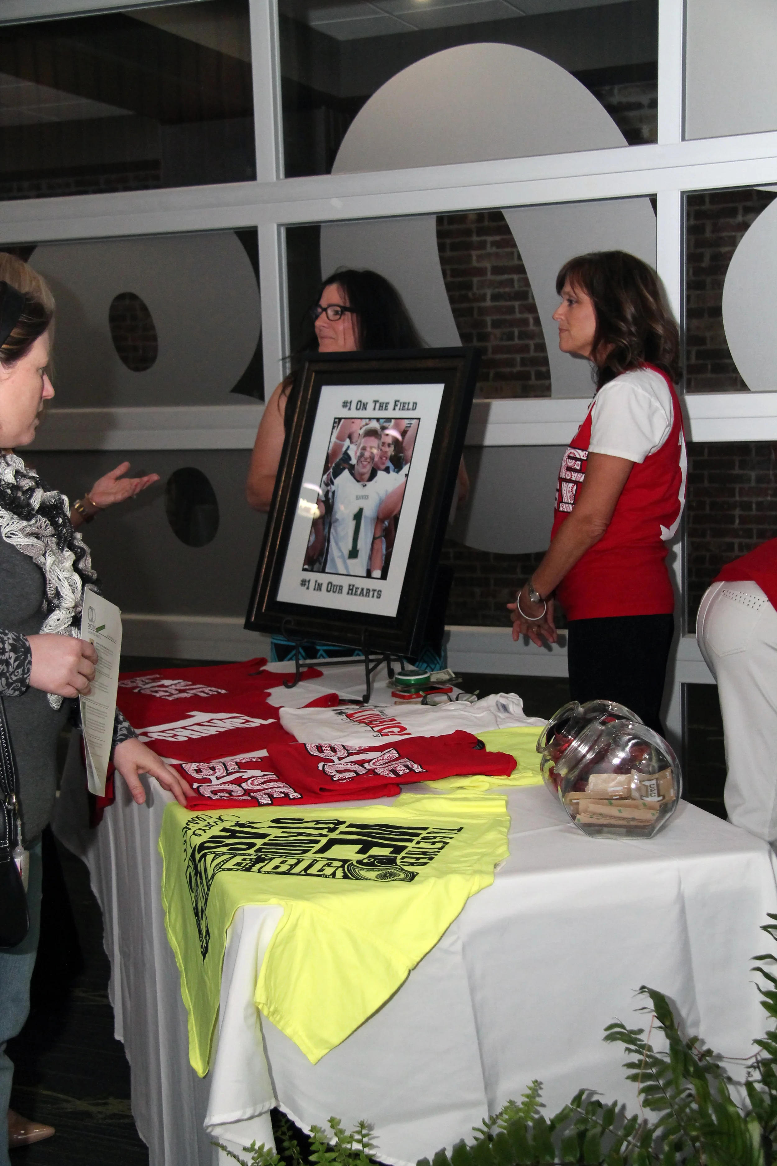 livebig_0099.jpg