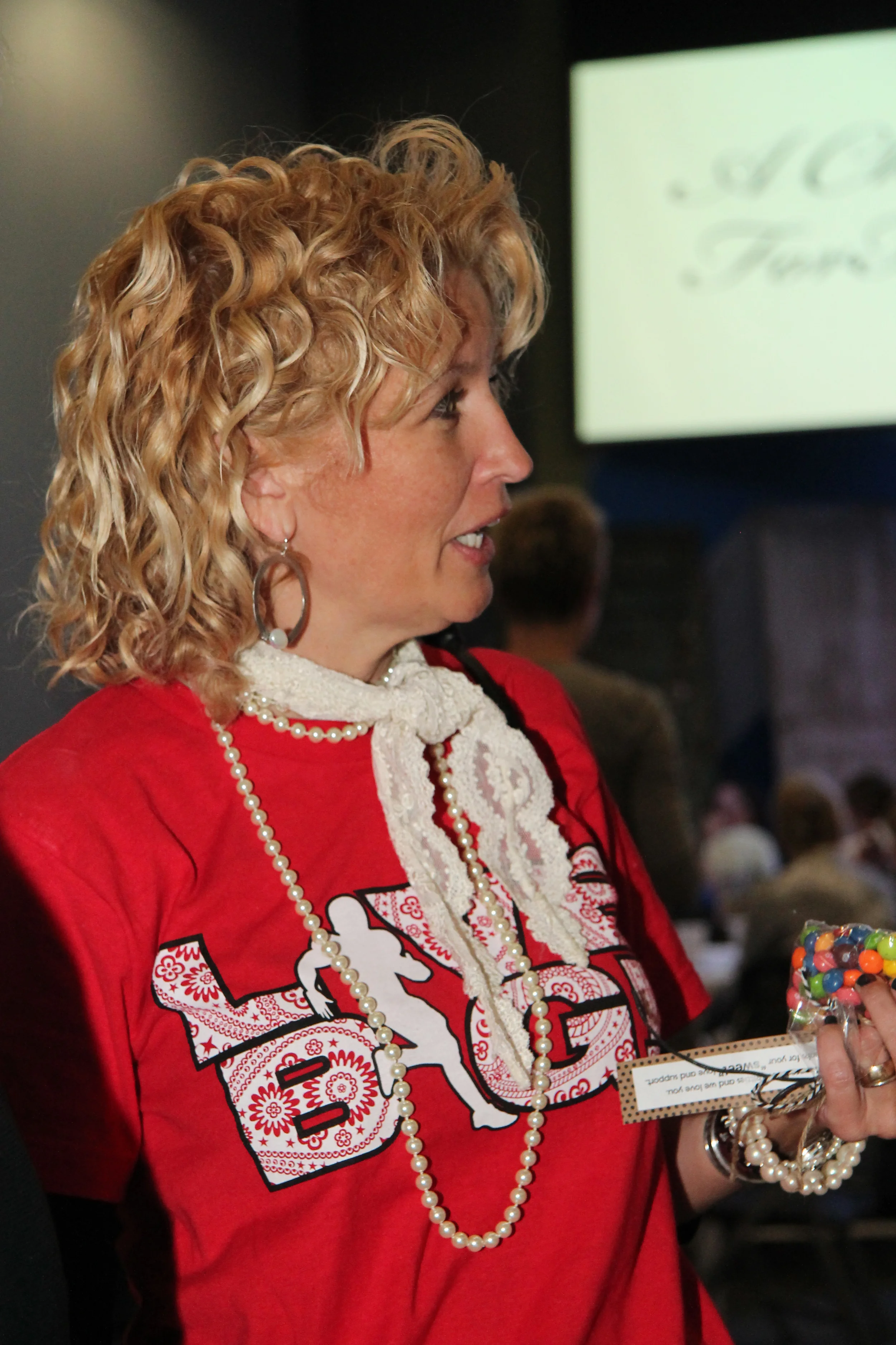 livebig_0111.jpg