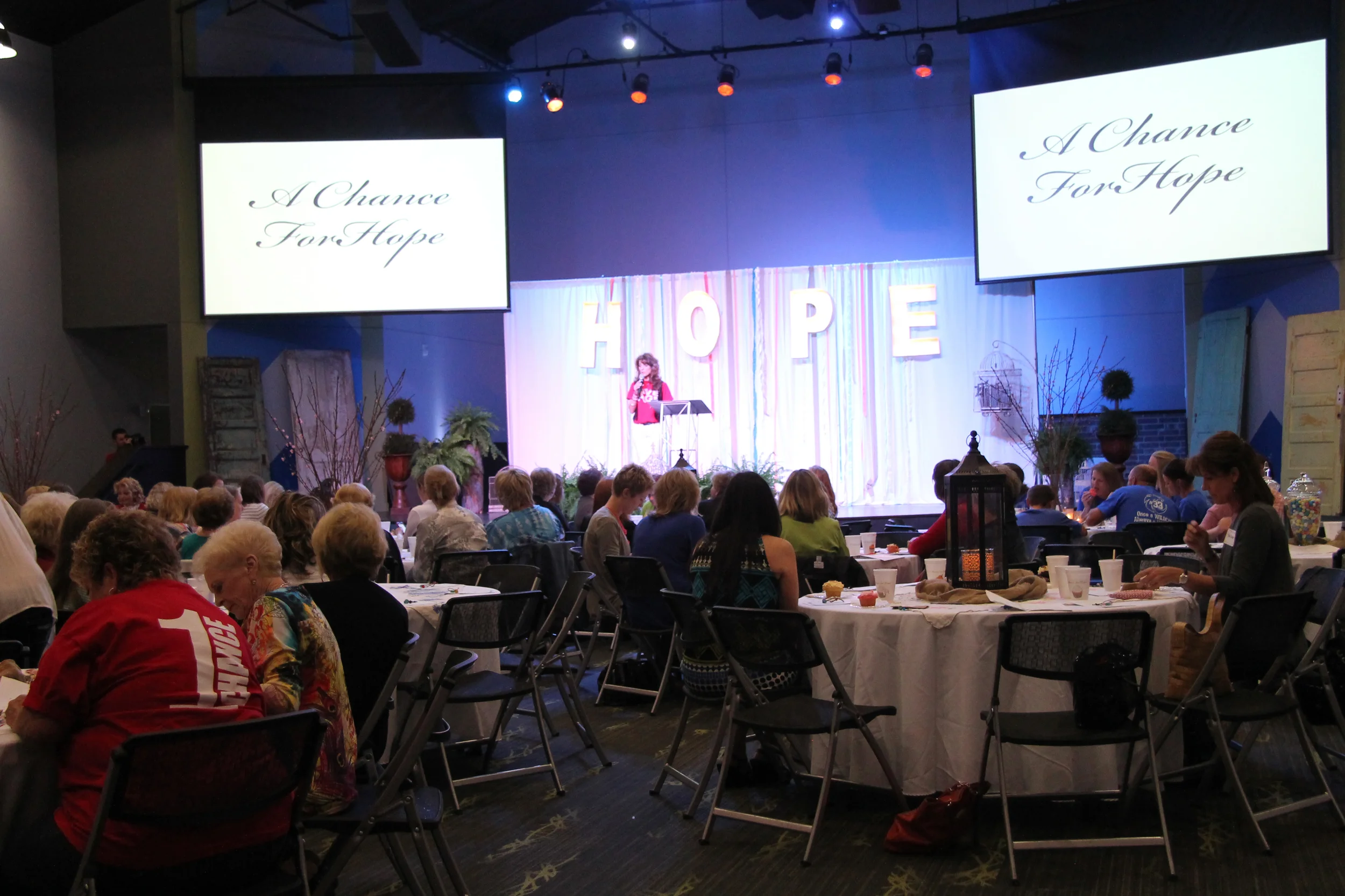 livebig_0122.jpg