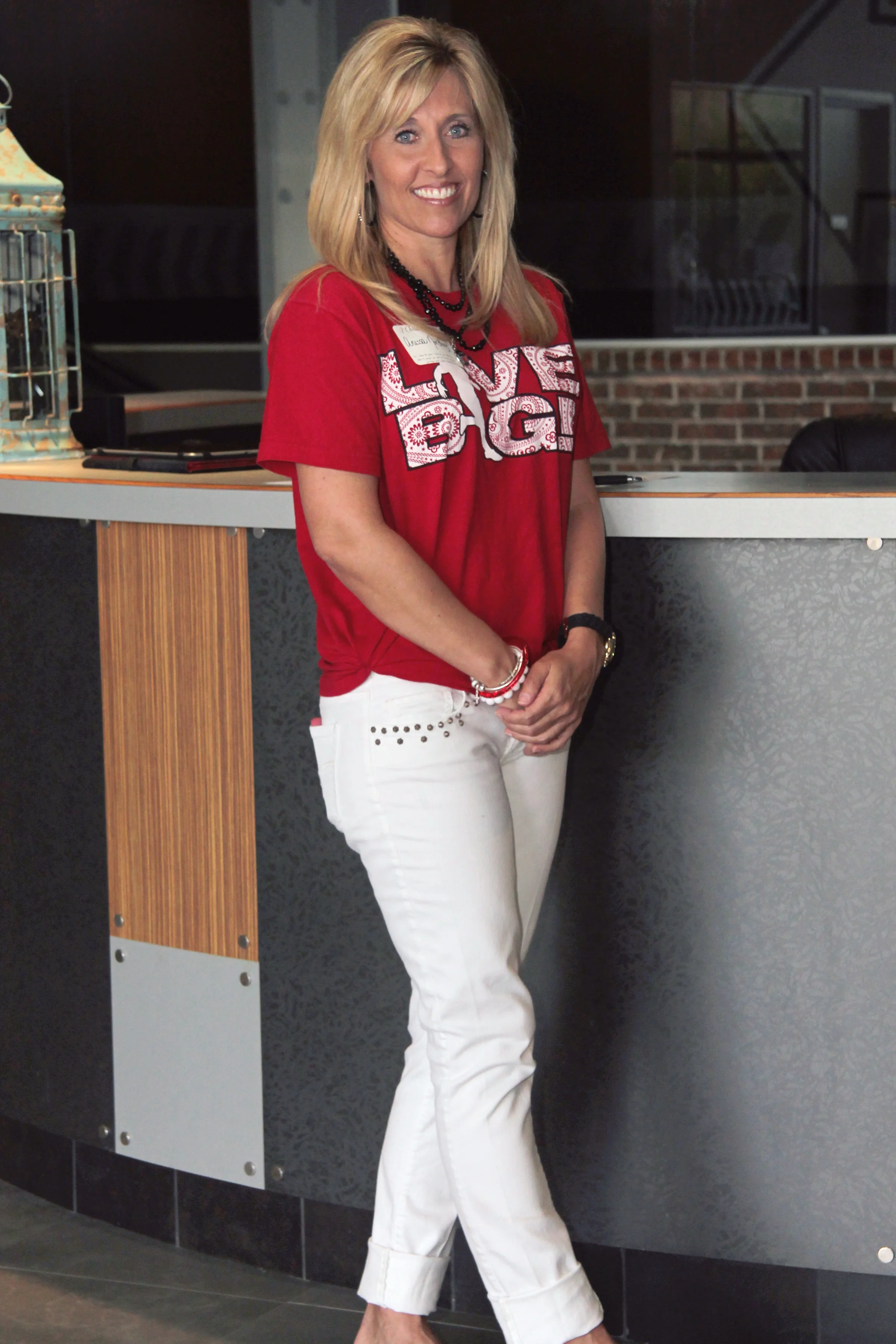 livebig_0055.jpg