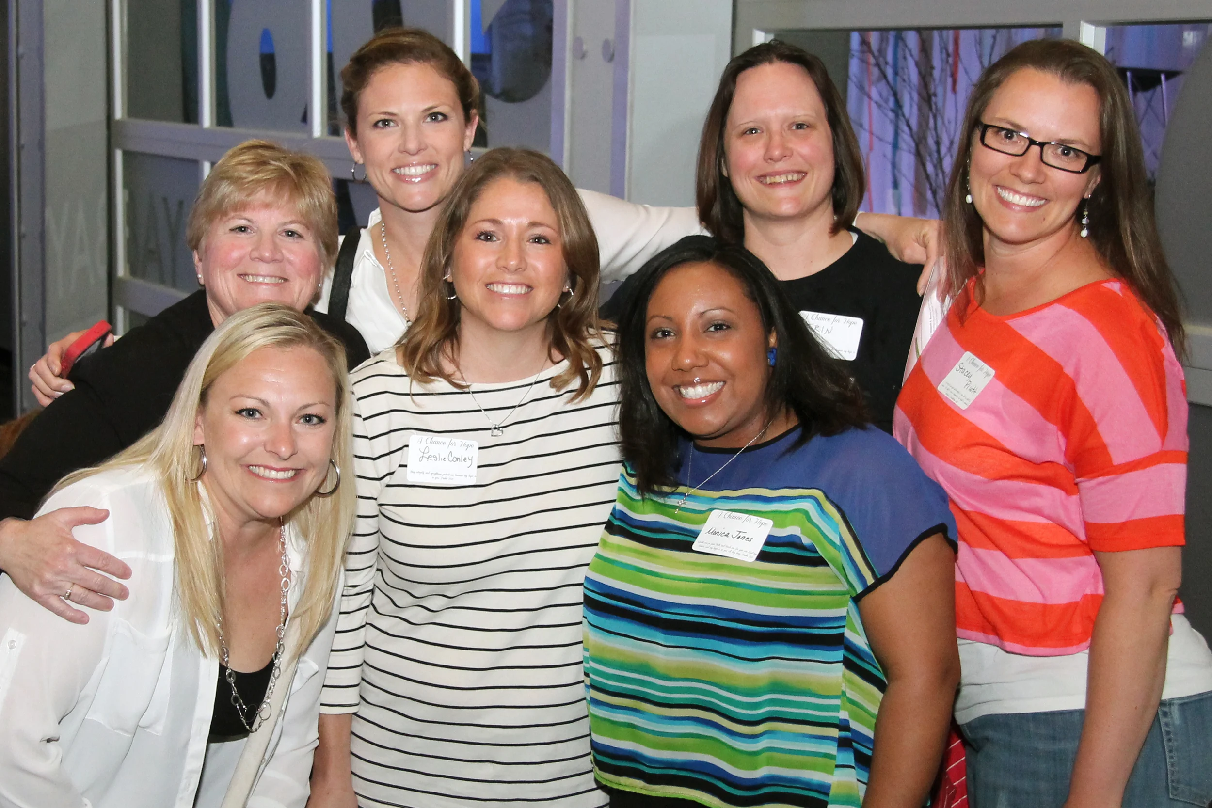 livebig_0080.jpg
