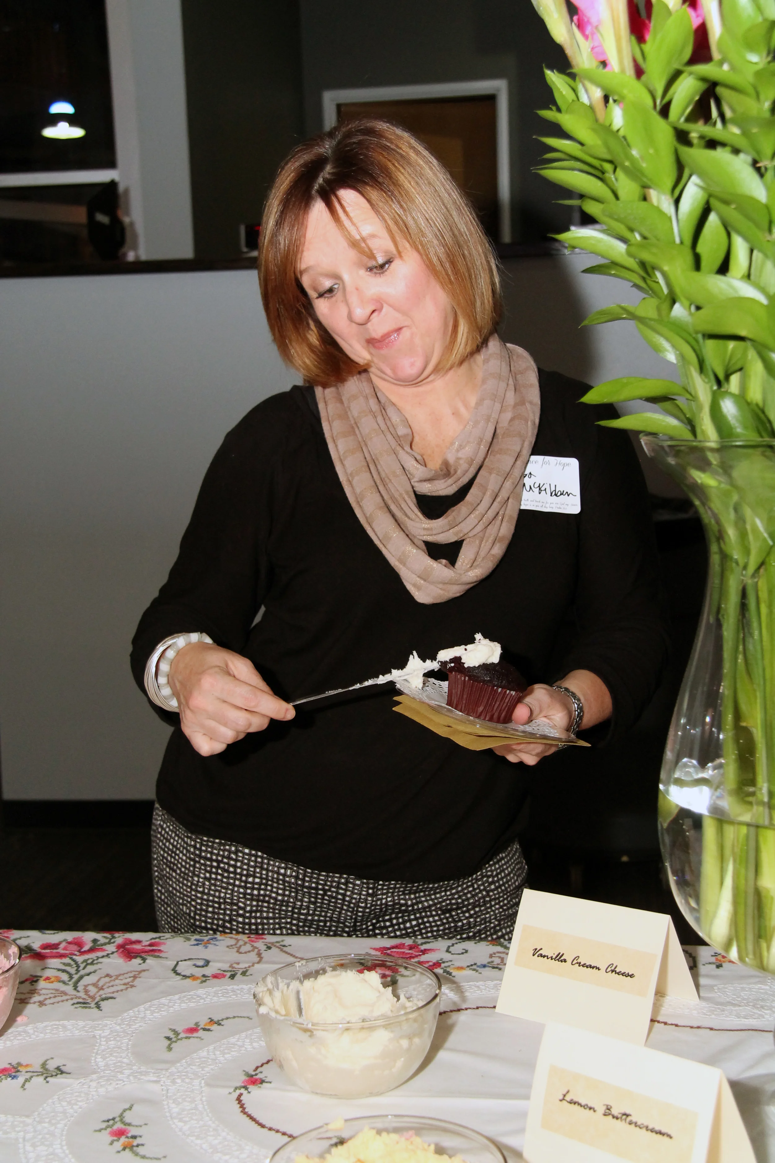 livebig_0082.jpg