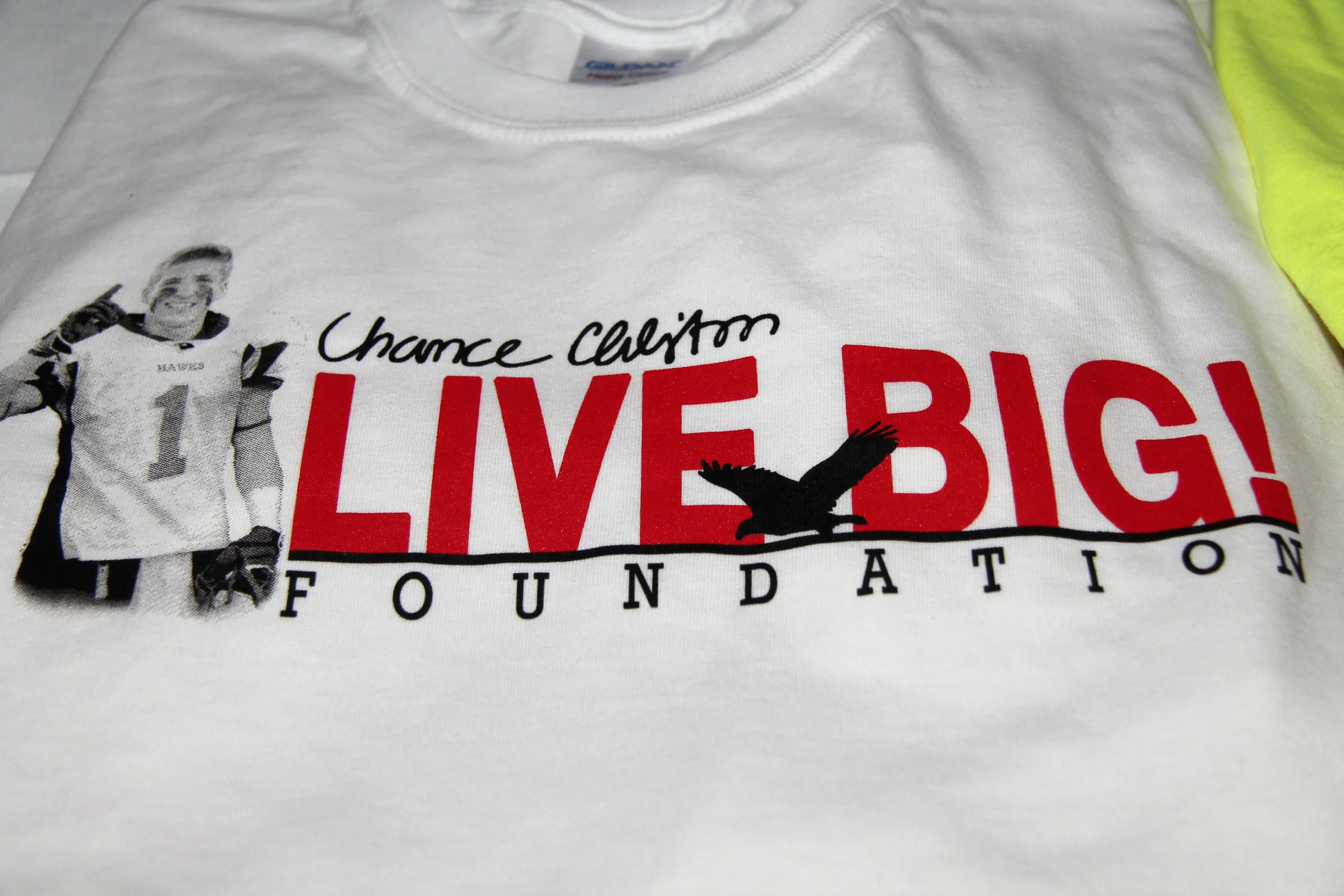 livebig_0048.jpg