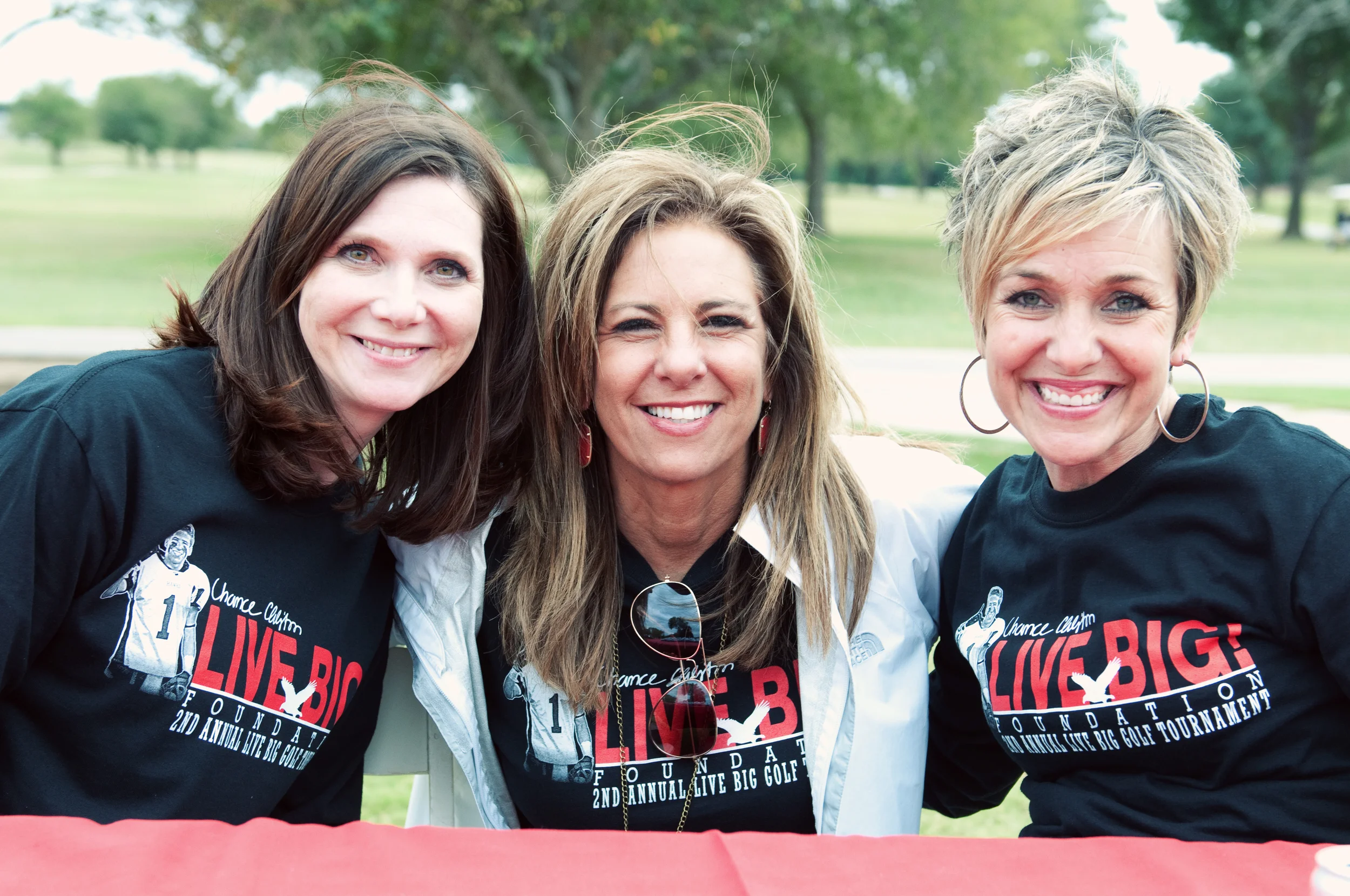 live big tournament 2014-47.jpg