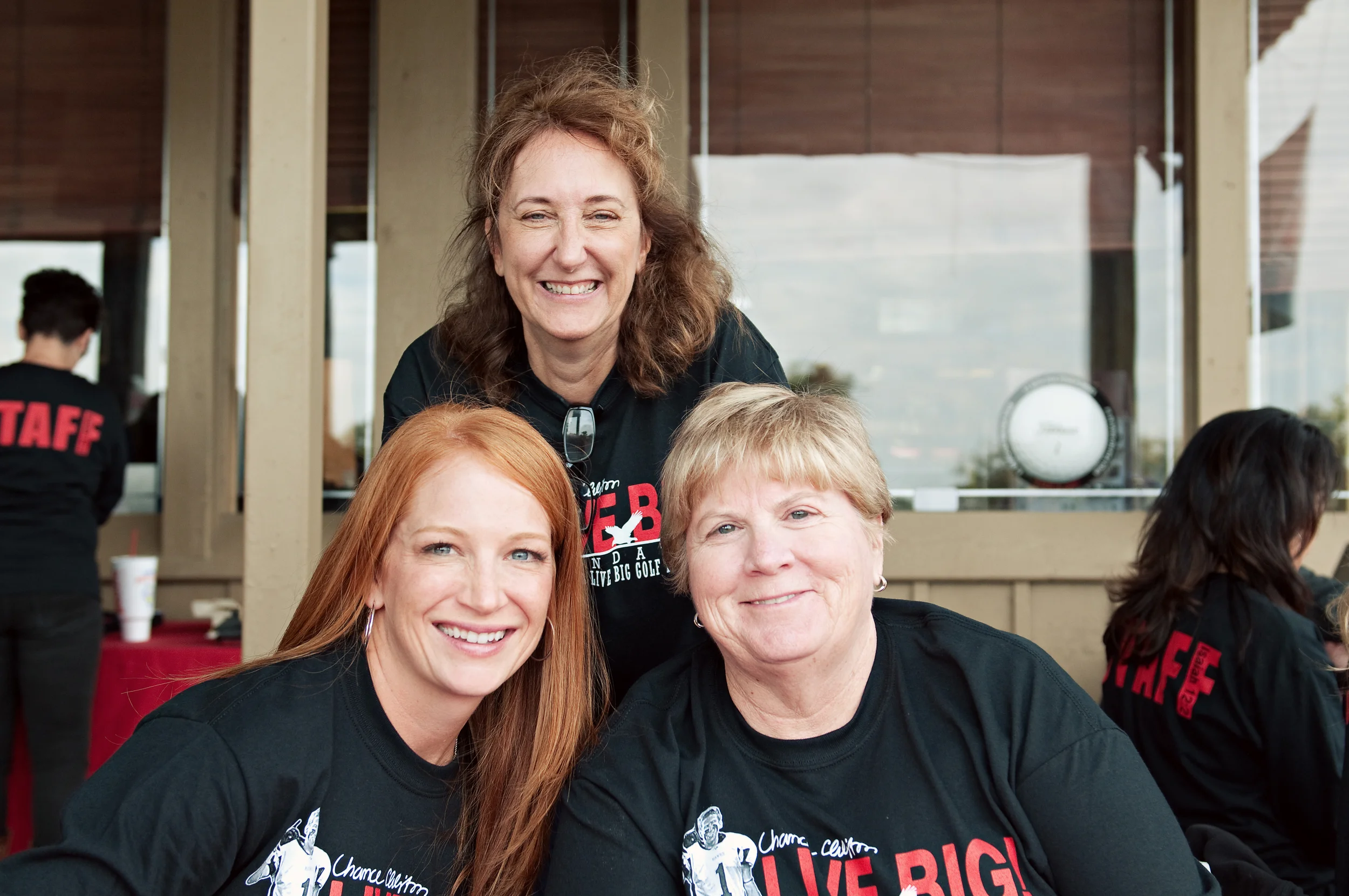 live big tournament 2014-12.jpg