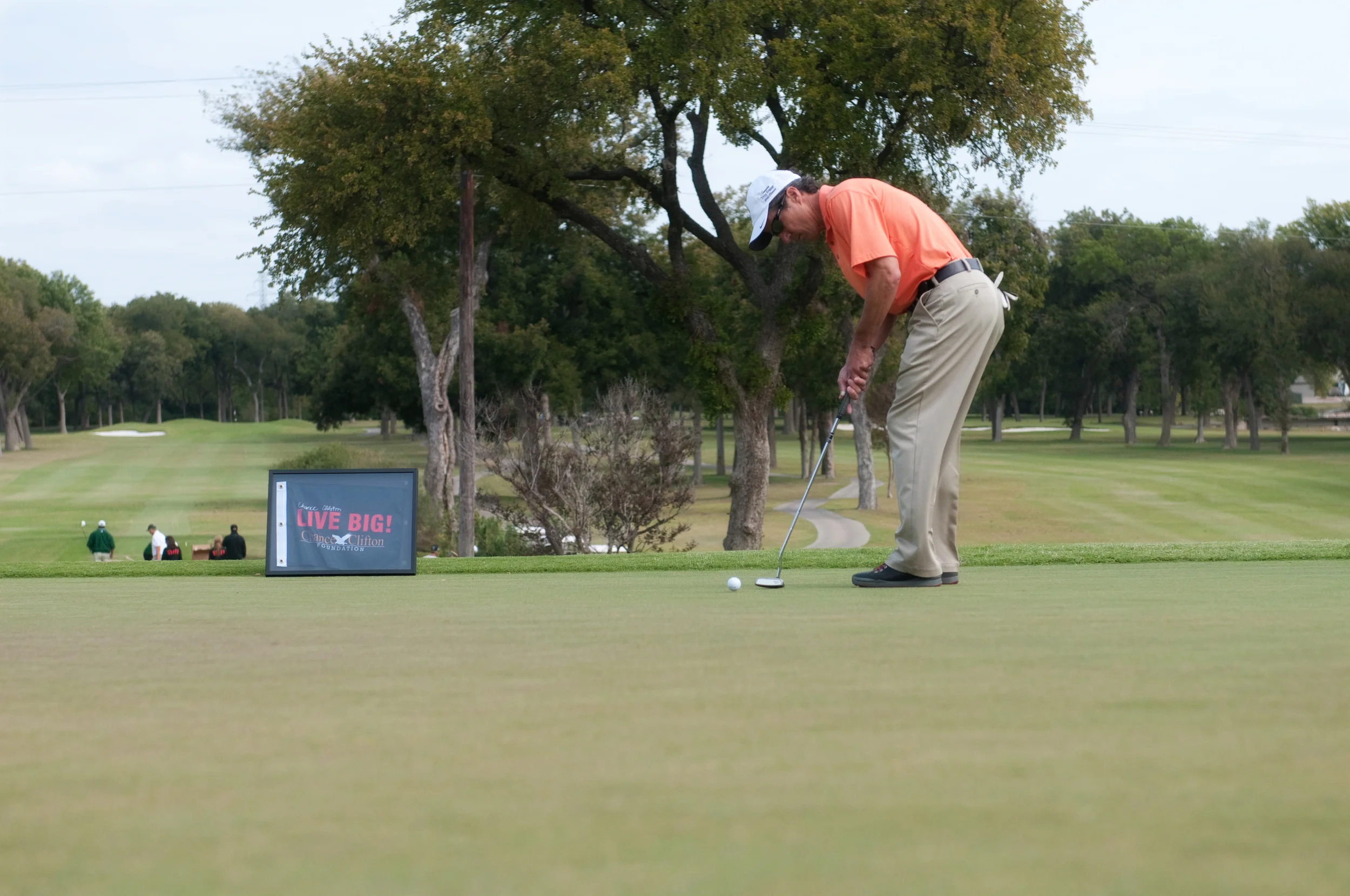 live big tournament 2014-15.jpg