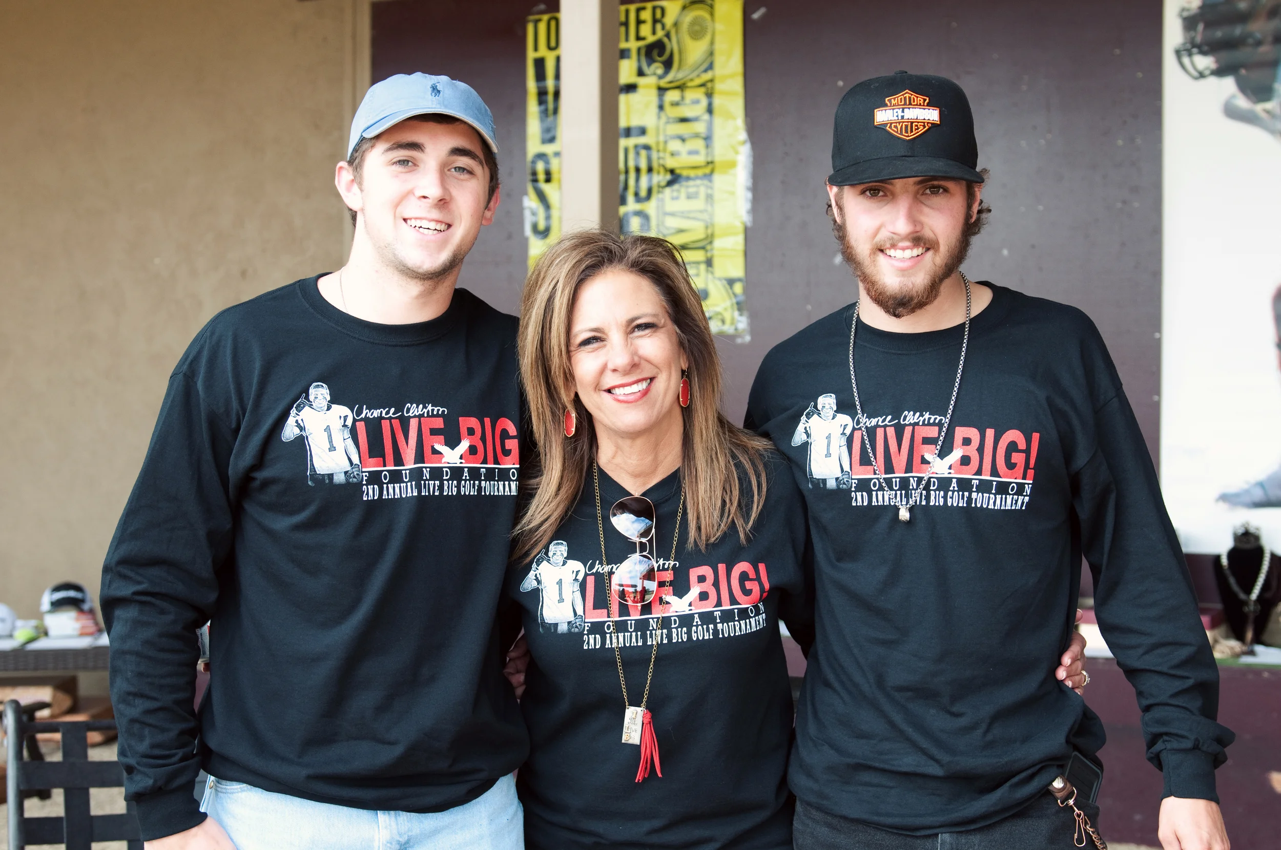 live big tournament 2014-17.jpg