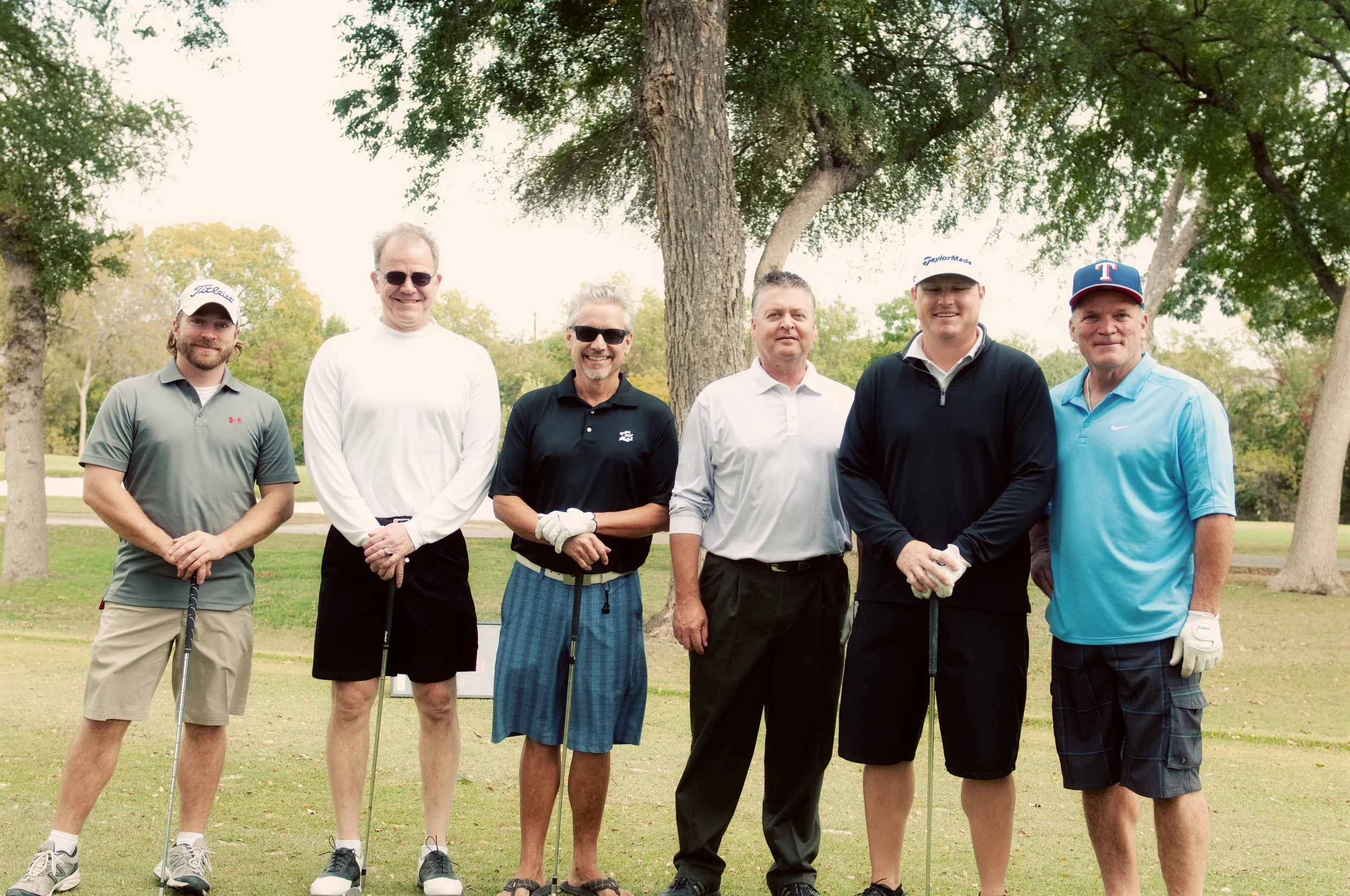 live big tournament 2014-19.jpg