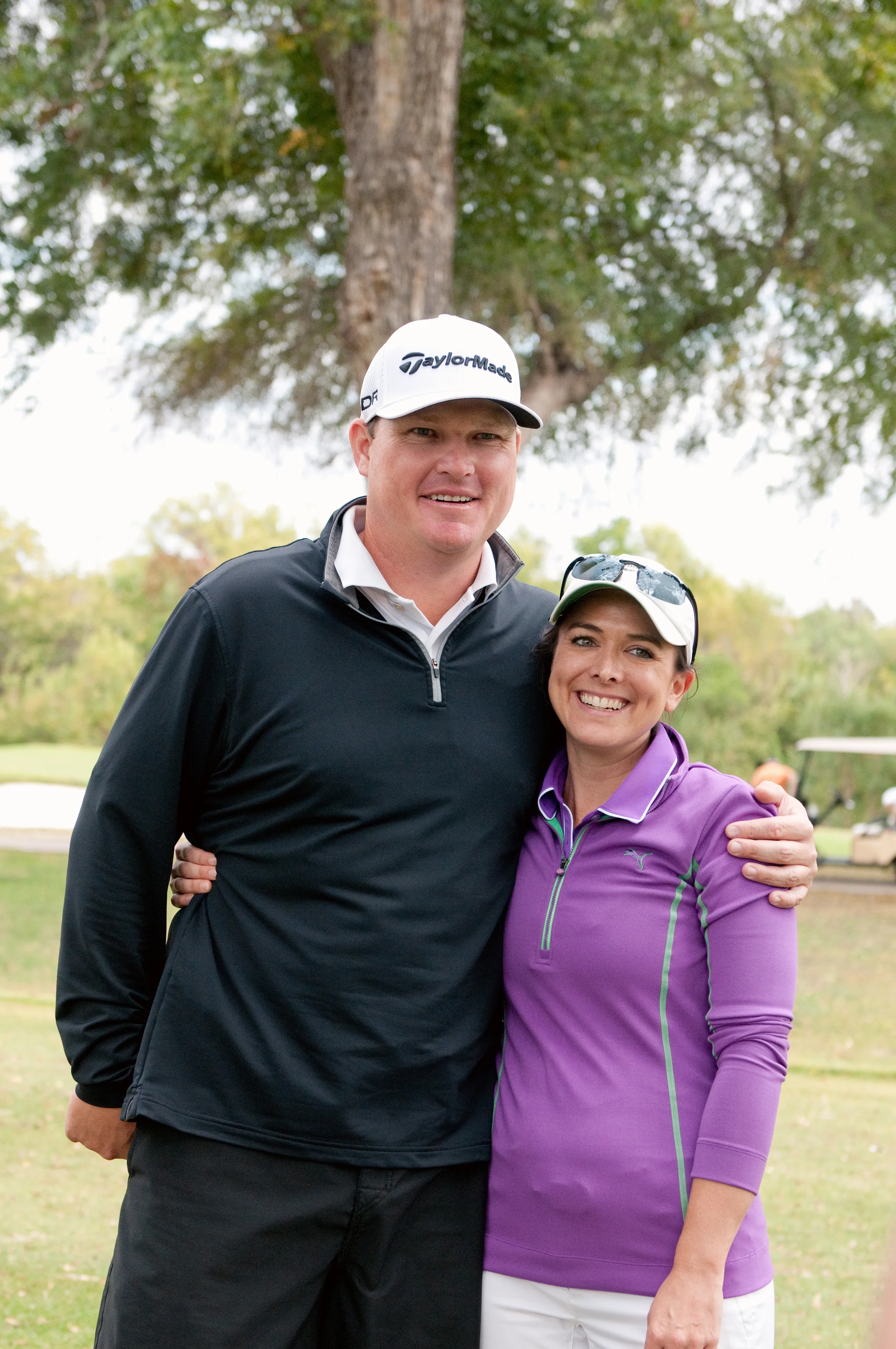 live big tournament 2014-29.jpg