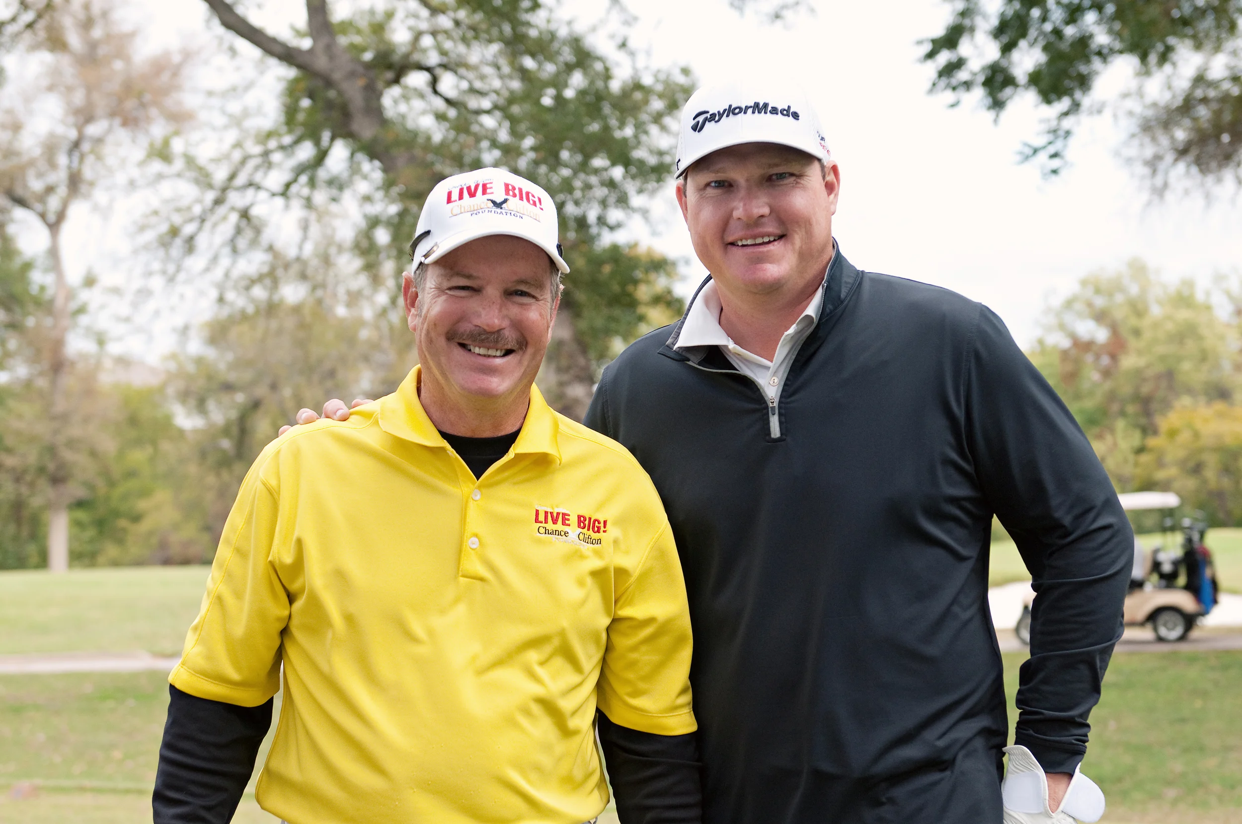live big tournament 2014-30.jpg