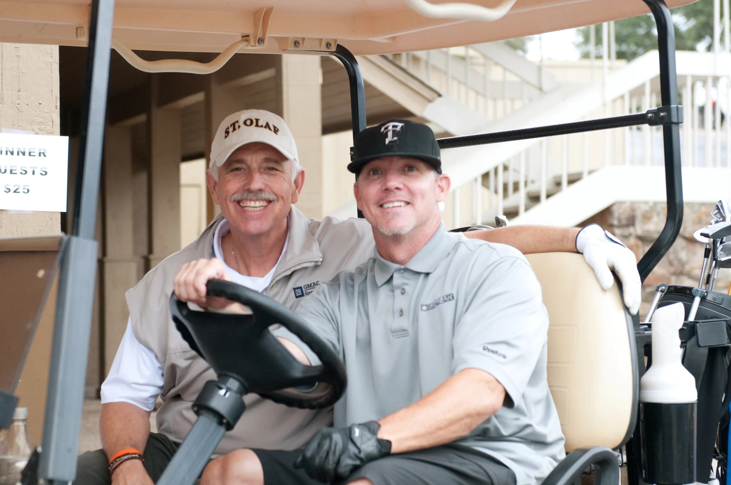 live big tournament 2014-32.jpg