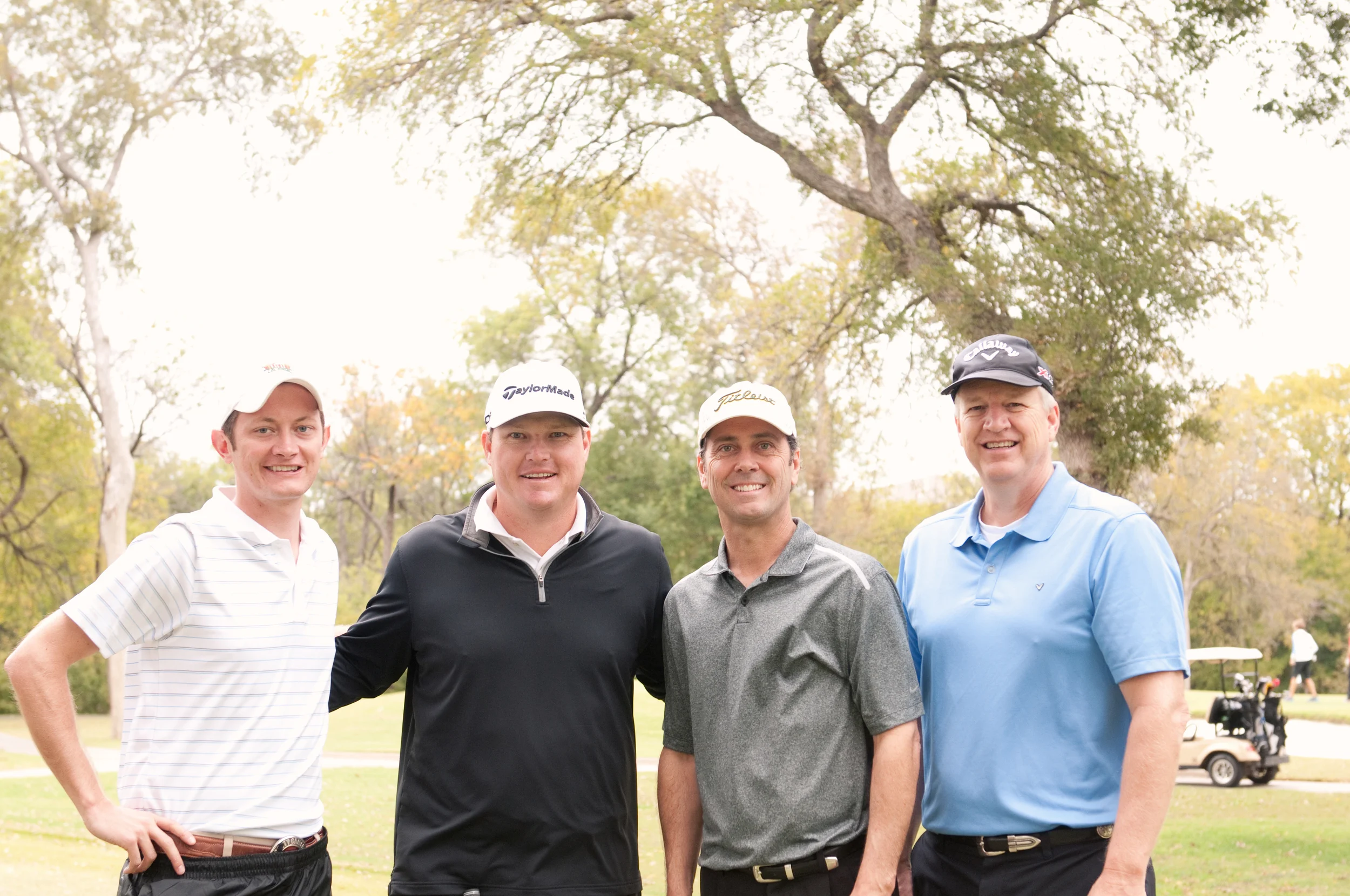 live big tournament 2014-53.jpg