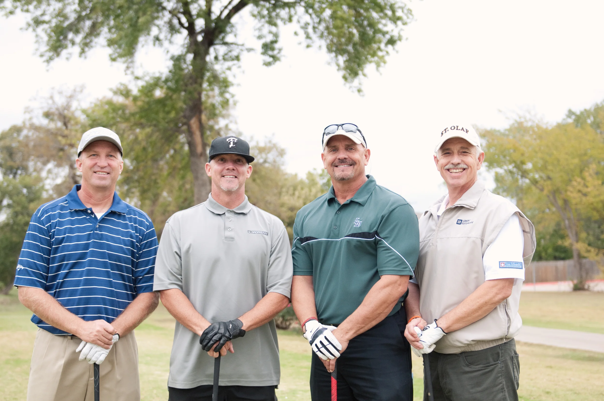 live big tournament 2014-60.jpg