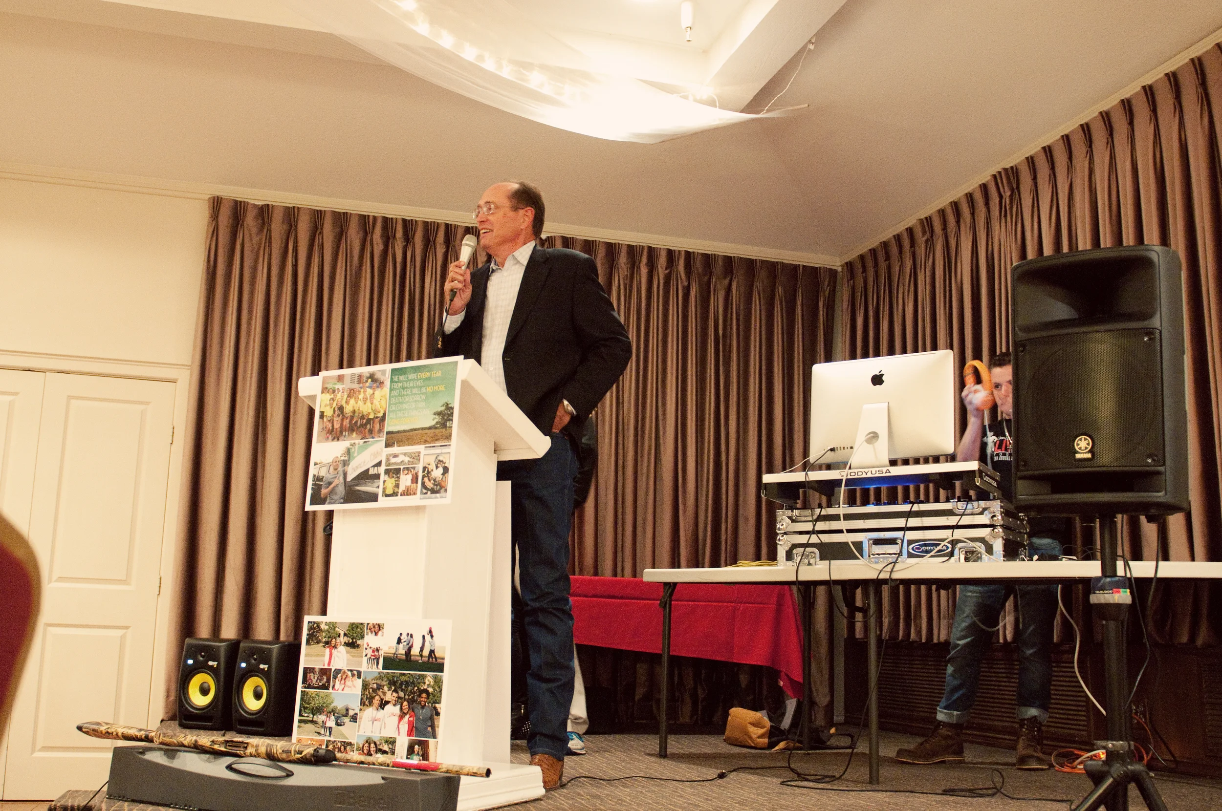live big tournament 2014-72.jpg