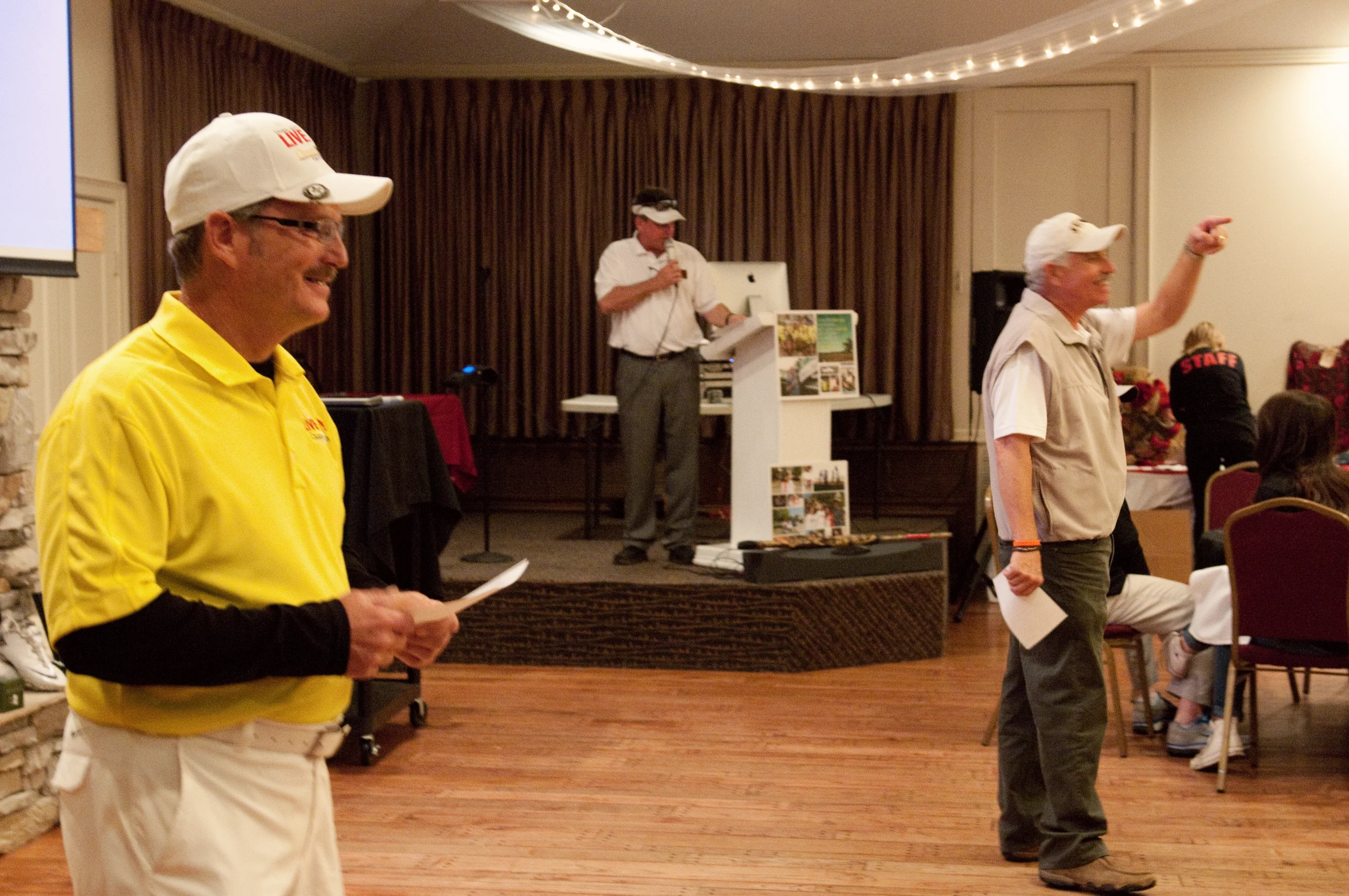 live big tournament 2014-83.jpg